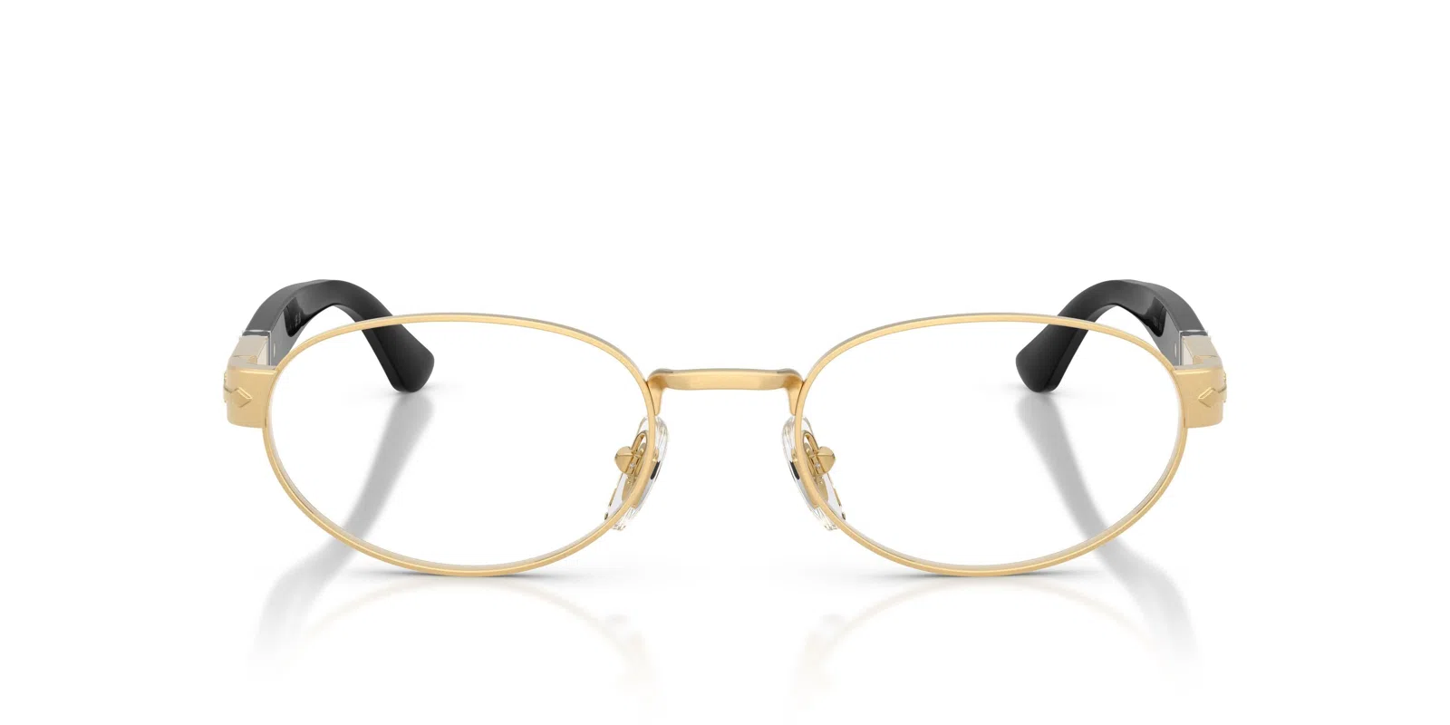 Persol 1026V Eyeglasses - view 25